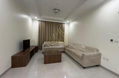 Apartment - 2 Bedrooms - 2 Bathrooms for rent in Old Airport Road - Old Airport Road - Doha Apartment - 2 Bedrooms - 2 Bathrooms for rent in Old Airport Road - Old Airport Road - Doha
