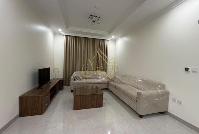 60335880 - Property Main Image