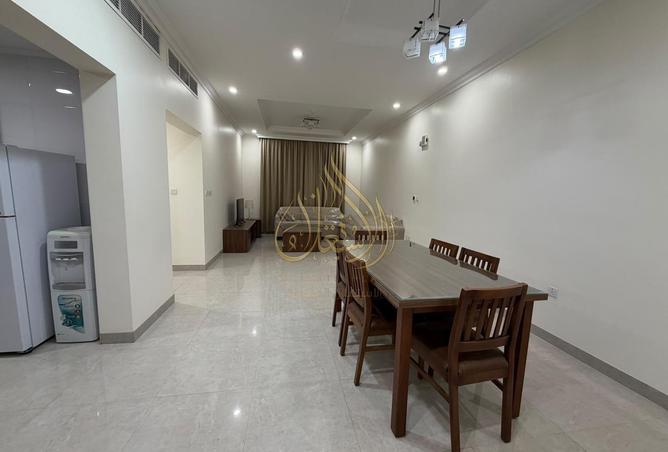 60335880 - Property Image 2