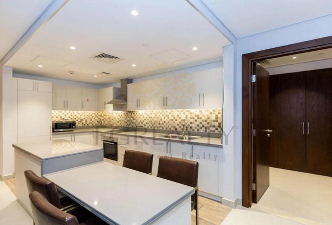 61392519 - Property Image 2