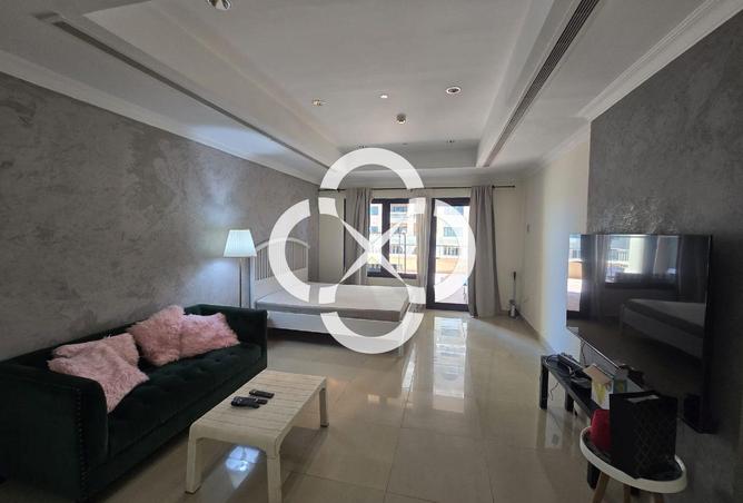 53330125 - صورة العقار 2