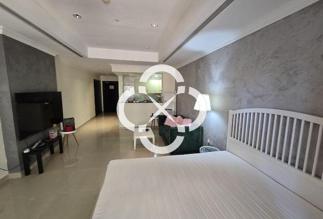 53330125 - صورة العقار 3