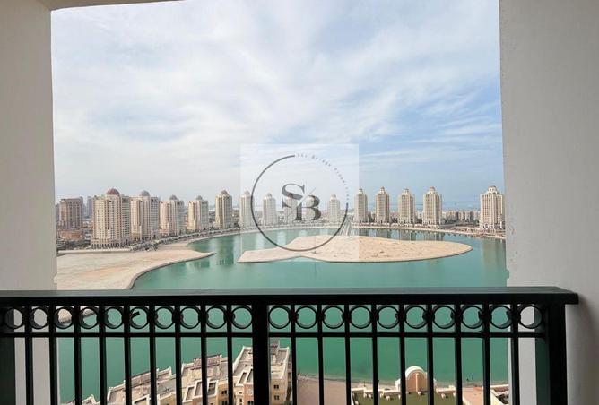 52960779 - Property Image 3