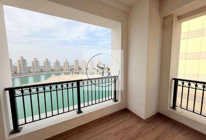 52960779 - Property Image 2