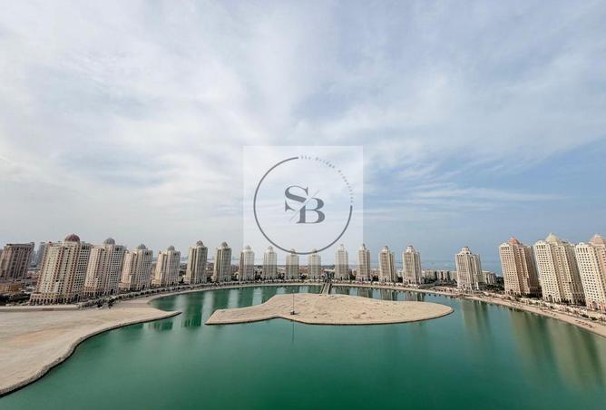 52960779 - Property Main Image