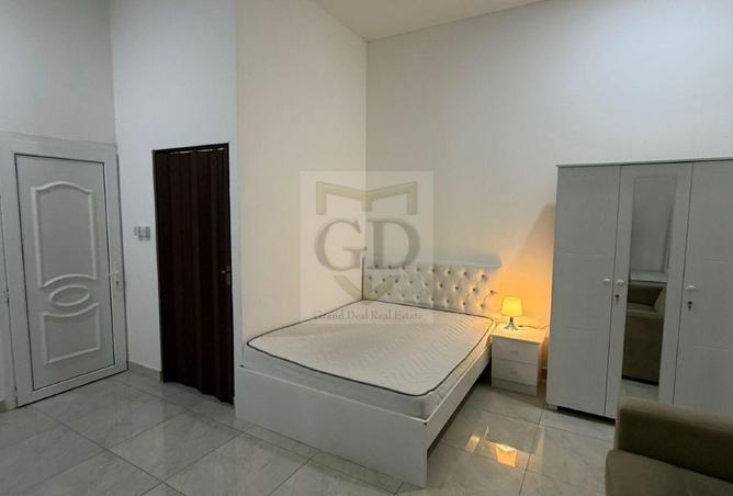 57938216 - Property Main Image