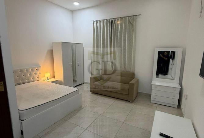 57938216 - Property Image 2