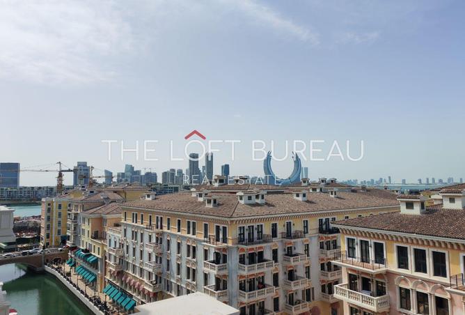 53861115 - Property Main Image