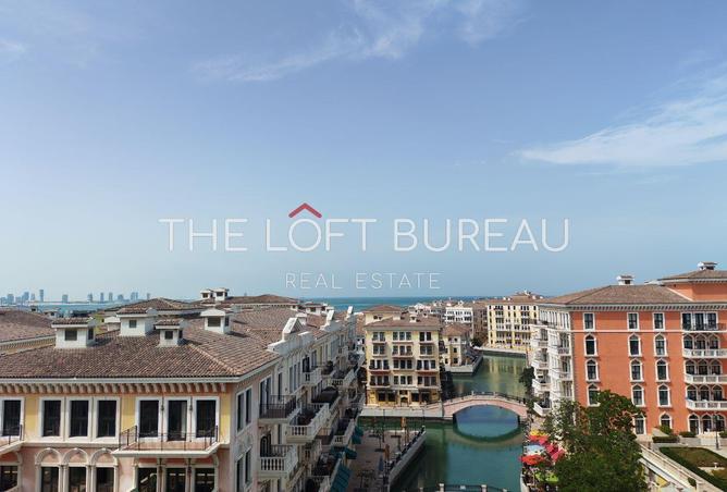 53861115 - Property Image 2