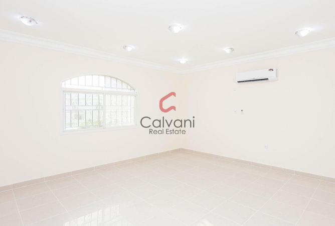 55679716 - Property Image 3