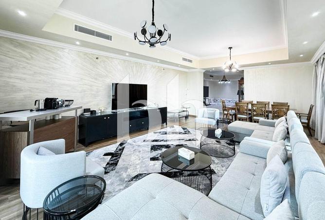 51814719 - Property Image 3