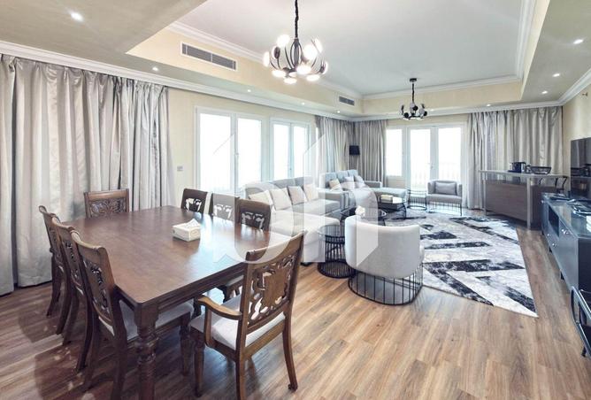 51814719 - Property Image 2