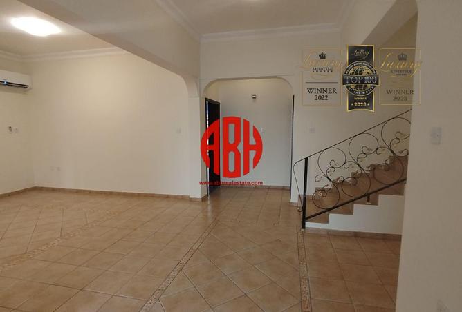 60501459 - صورة العقار 3
