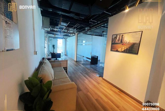 1003713 - Property Image 2