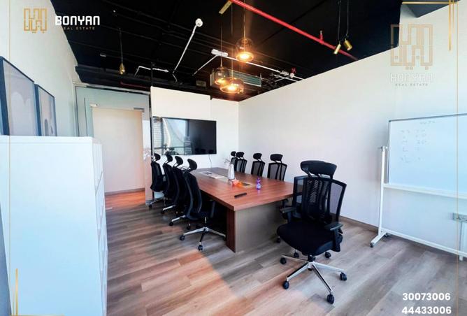 1003713 - Property Main Image