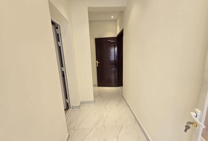 1019936 - Property Image 2