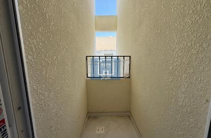 Apartment - 1 - 1 for rent in Bin Omran 35 - Fereej Bin Omran - Doha Apartment - 1 - 1 for rent in Bin Omran 35 - Fereej Bin Omran - Doha