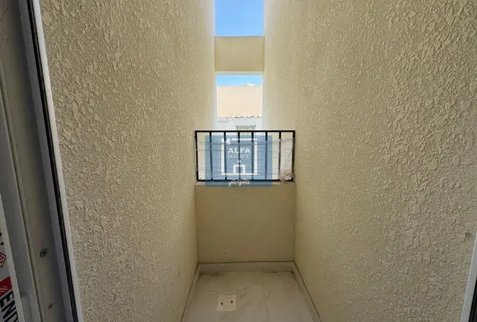63135037 - Property Image 3