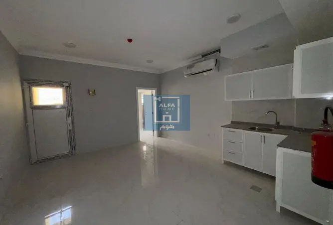 63135037 - Property Image 2