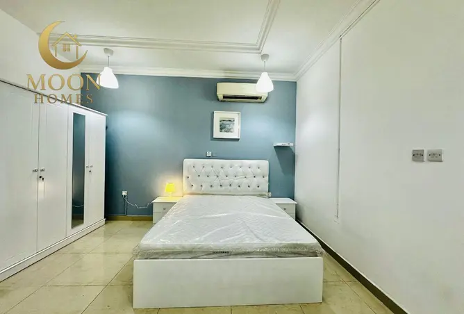 62860107 - Property Image 3