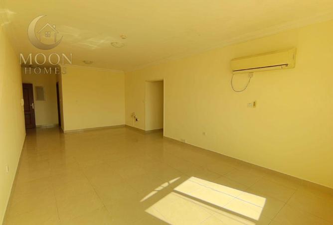 52268289 - صورة العقار 2