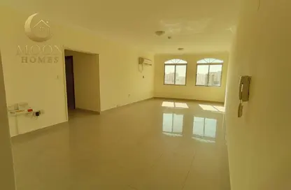 شقة - 2 غرف نوم - 2 حمامات للايجار في شارع السد - السد - الدوحة شقة - 2 غرف نوم - 2 حمامات للايجار في شارع السد - السد - الدوحة