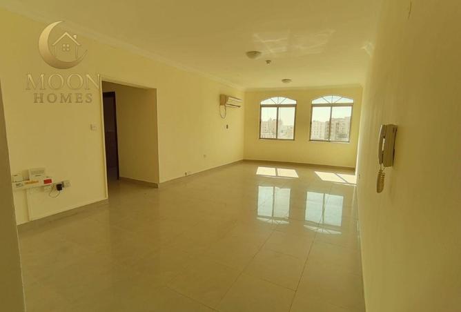 52268289 - الصورة الرئيسية للعقار