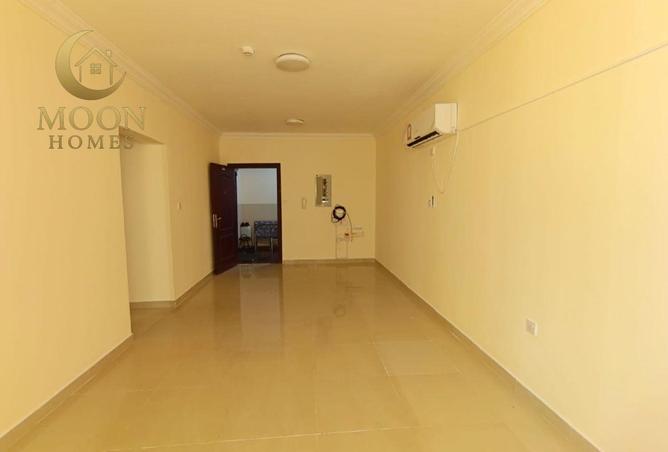 52268289 - صورة العقار 3