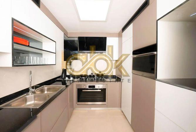 1021937 - صورة العقار 3