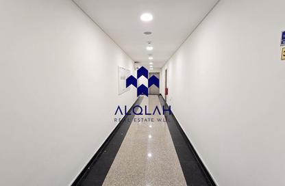 Apartment - 3 Bedrooms - 3 Bathrooms for rent in Al Sadd Road - Al Sadd - Doha