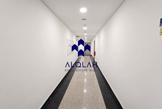 59173435 - الصورة الرئيسية للعقار
