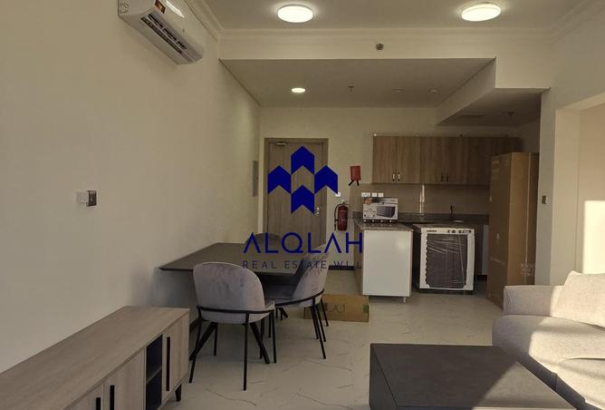 59173435 - صورة العقار 2