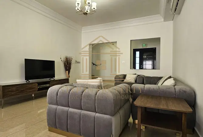 60668684 - Property Image 3