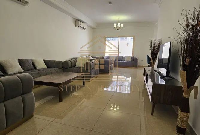 60668684 - Property Image 2