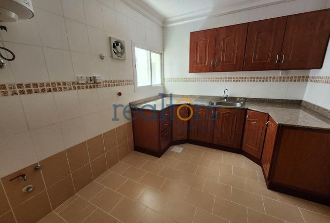 54149928 - Property Image 3