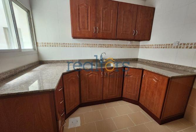 54149928 - Property Image 2