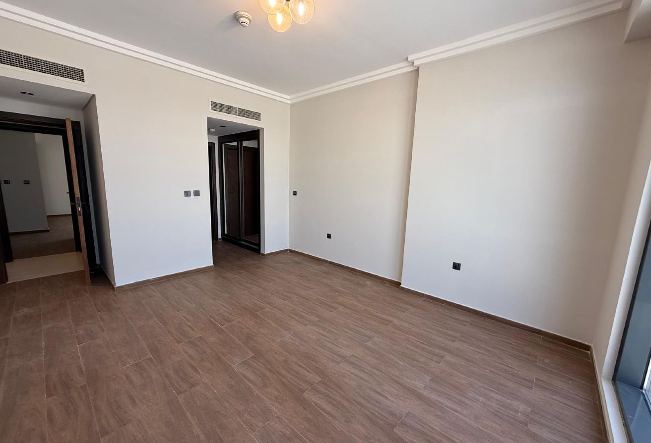 1 BHK - Only 2 % Down payment  I SF I Lease to own thumbnail 5