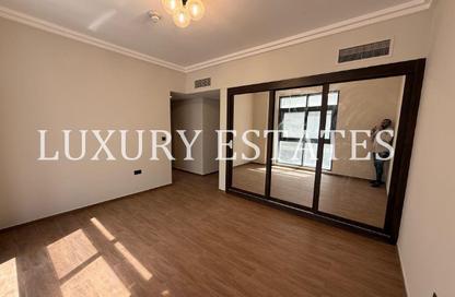 Apartment - 1 - 2 for sale in Crescent Building - Yasmeen City - Lusail Apartment - 1 - 2 for sale in Crescent Building - Yasmeen City - Lusail