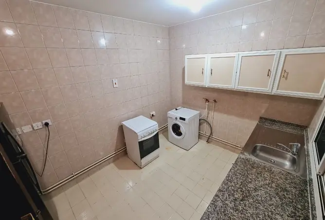 60669366 - صورة العقار 2
