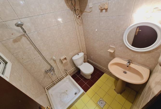 60669366 - Property Image 3