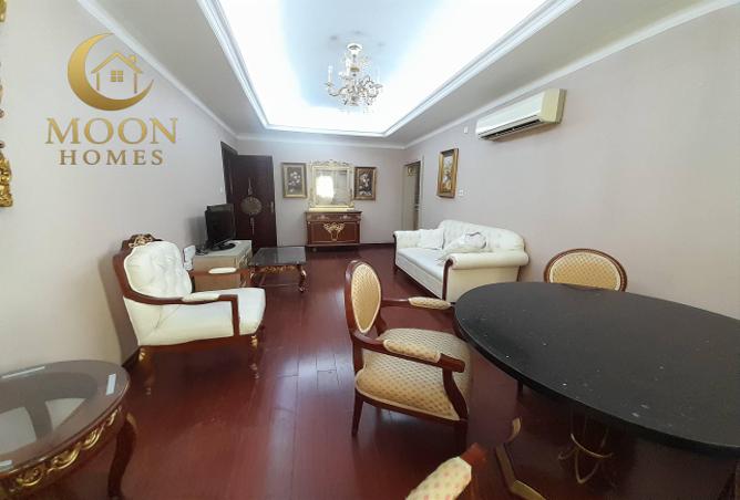 53814530 - Property Image 2