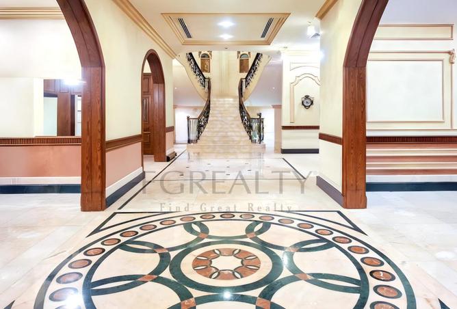 982579 - Property Main Image