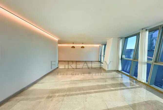 62860880 - Property Image 2