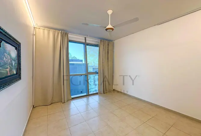 62860880 - Property Image 3