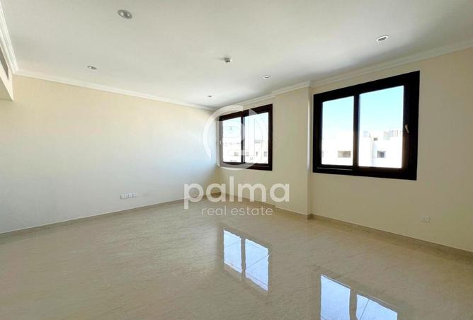 60224142 - Property Image 3