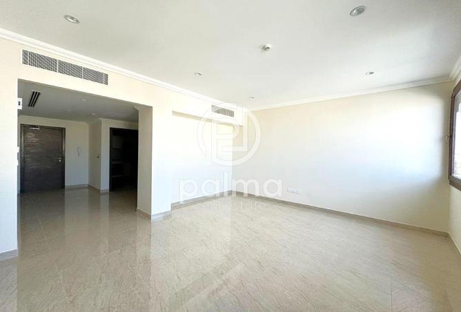 60224142 - Property Main Image