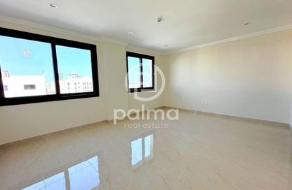 Apartment - 2 Bedrooms - 2 Bathrooms for rent in Residential D5 - Fox Hills South - Fox Hills - Lusail Apartment - 2 Bedrooms - 2 Bathrooms for rent in Residential D5 - Fox Hills South - Fox Hills - Lusail