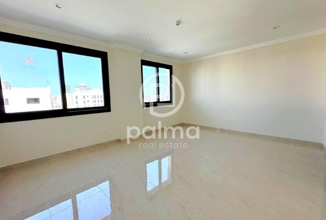 60224142 - Property Image 2