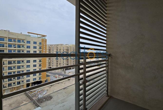 1015921 - Property Image 2