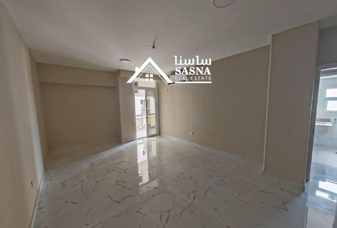 1003484 - صورة العقار 3